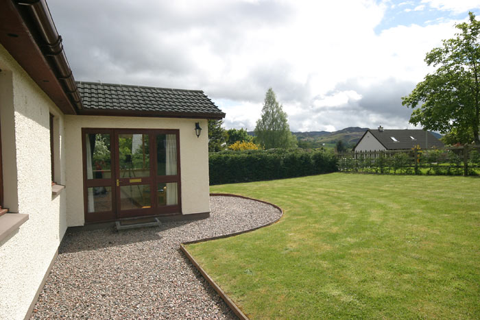 Dog Friendly Cottages Fort Augustus Dog Friendly Cottages Fort Augustus