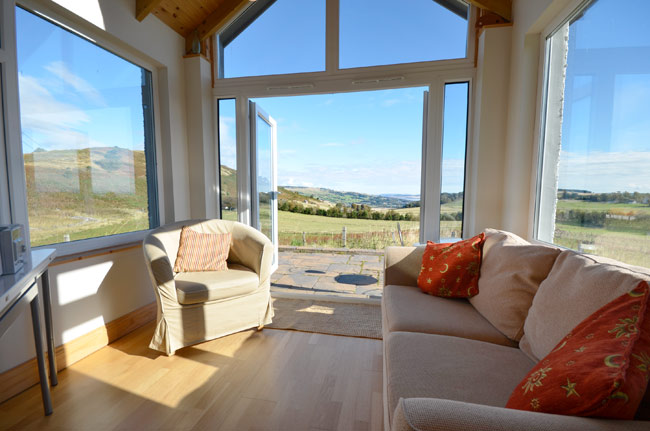 Dingwall Hotels Guest Houses Dingwall Hotels Guest Houses