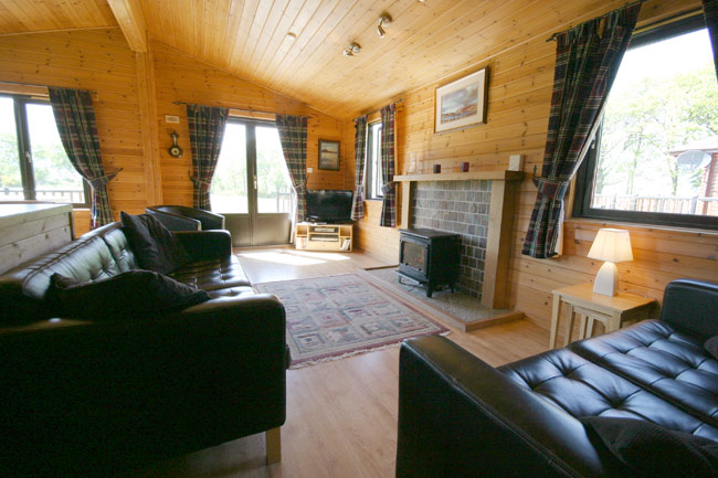 Hotels Near Ben Lomond Scotland Hotels Near Ben Lomond Scotland