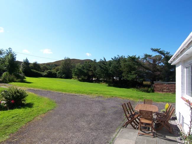 Dog Friendly Cottages Fort William Area Dog Friendly Cottages Fort William Area