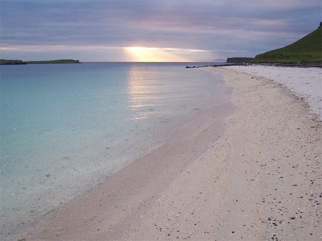 Dog Friendly Beaches Isle Of Skye Dog Friendly Beaches Isle Of Skye
