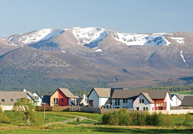 Dog Friendly Activities Aviemore Dog Friendly Activities Aviemore