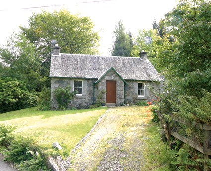 Black Isle Property To Rent Black Isle Property To Rent