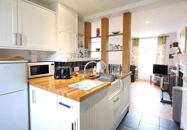 Charles Rennie Mackintosh Kitchen Reviews Charles Rennie Mackintosh Kitchen Reviews