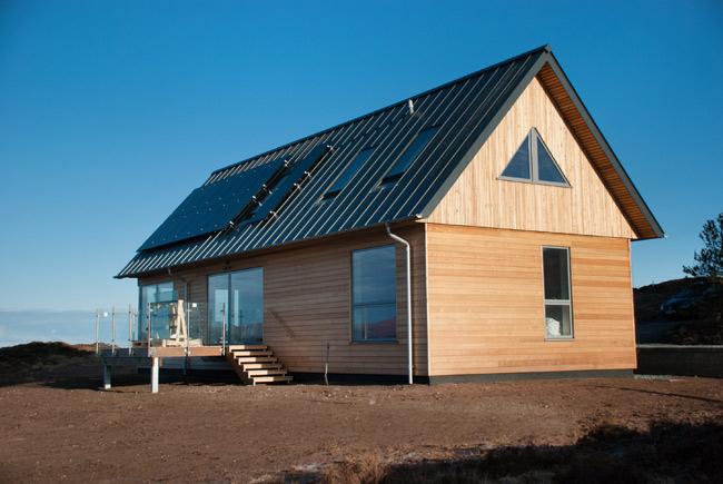 Mellon Udrigle Beach House Reviews Mellon Udrigle Beach House Reviews