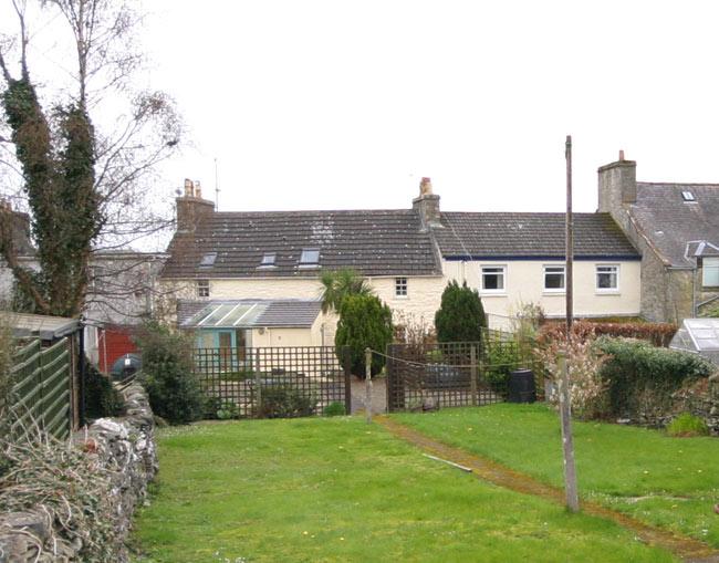 Dumfries And Galloway Holiday Cottages Dog Friendly Dumfries And Galloway Holiday Cottages Dog Friendly