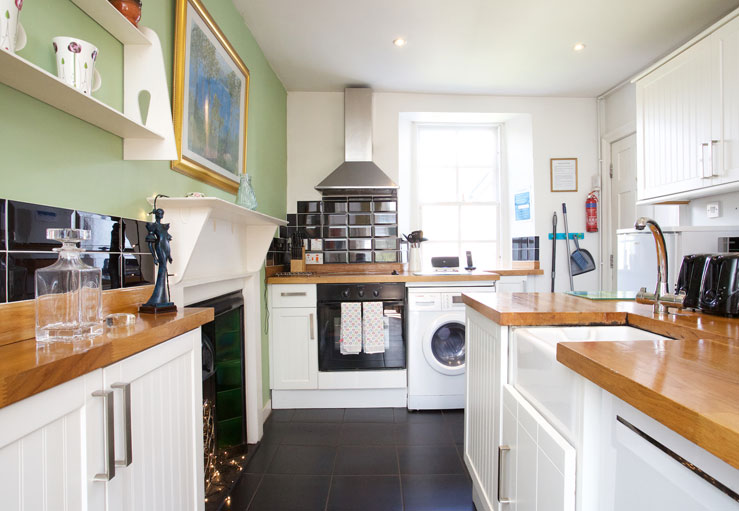 Charles Rennie Mackintosh Kitchen Reviews Charles Rennie Mackintosh Kitchen Reviews