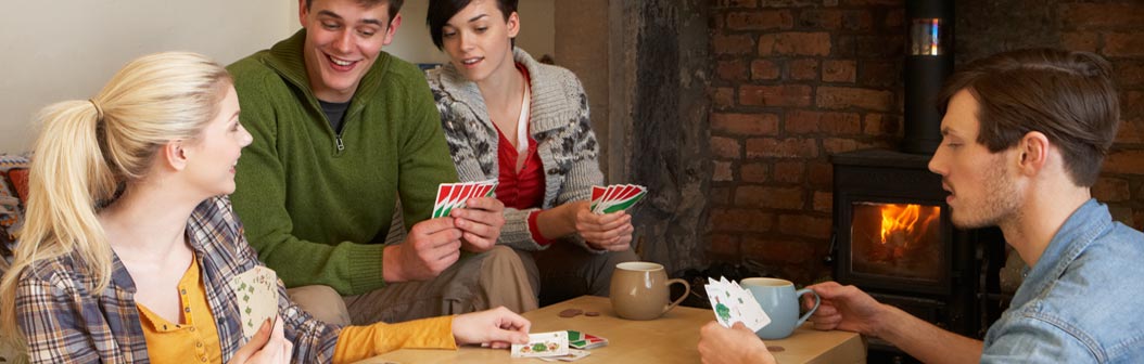 responsive-couples-by-fire-banner.jpg responsive-couples-by-fire-banner.jpg