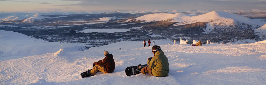 Dog Friendly Activities Aviemore Dog Friendly Activities Aviemore