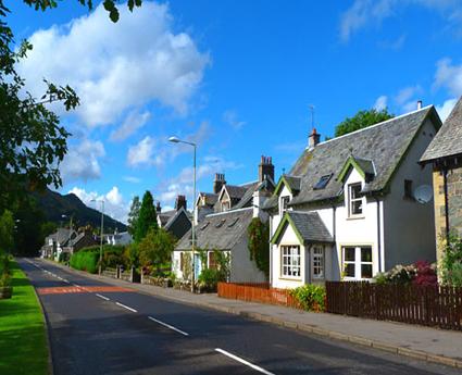 free wissensmanagement