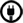 Electric vehicle charging point Electric vehicle charging point