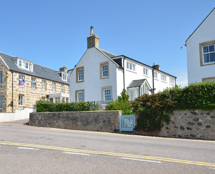 120 Findhorn 120 Findhorn