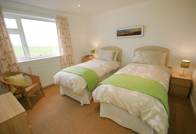 bedroom ls with light 28 images cheap lights for bedroom uk 28 images cheap string bedroom bedroom ls with light 28 images cheap lights for bedroom uk 28 images cheap string bedroom