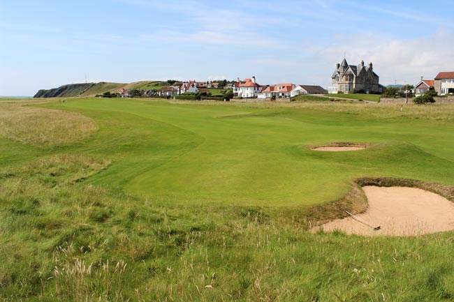 Dog Friendly Cottages In Elie Fife Dog Friendly Cottages In Elie Fife