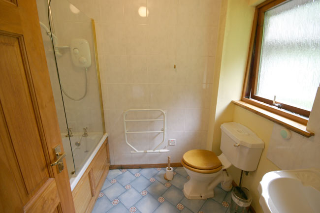 Bunk House Dog Friendly Fort William Bunk House Dog Friendly Fort William