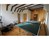 Games room / Gym