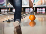AMF Bowling AMF Bowling
