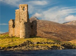 ardvreck-castle.jpg