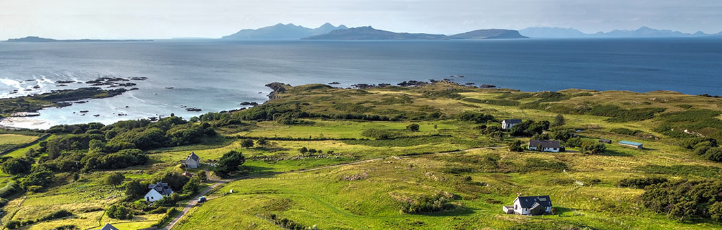 Torr Soluis Torr Soluis