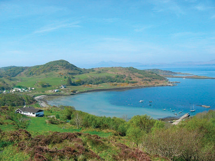 New ImageLibrary New ImageLibrary