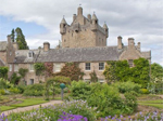 Cawdor Castle Cawdor Castle