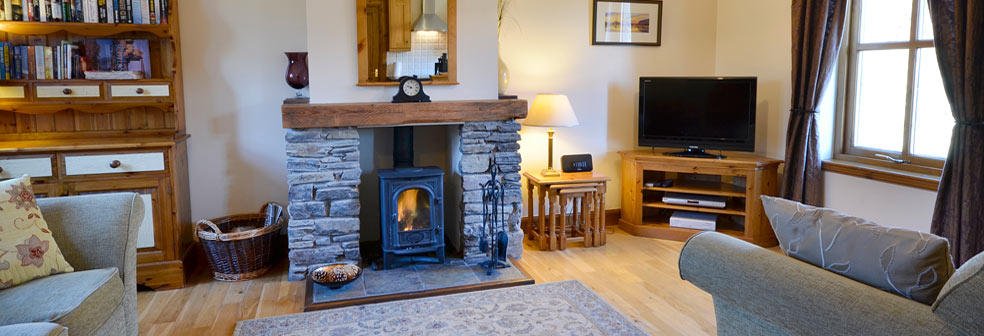 Chisholm Cottage Chisholm Cottage