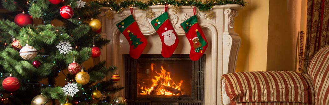 christmas-west-coast-banner.jpg christmas-west-coast-banner.jpg