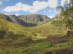 Creag Meagaidh Nature Reserve Creag Meagaidh Nature Reserve