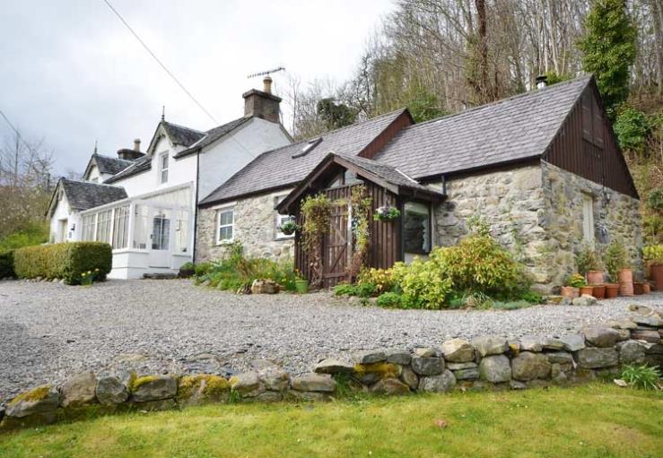 Dog Friendly Caravans Inverness Dog Friendly Caravans Inverness