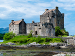 Eilean Donan Castle Eilean Donan Castle