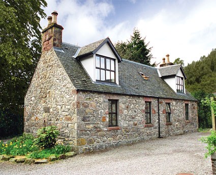 Enrick Farmhouse Enrick Farmhouse