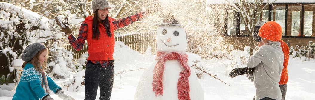 festive-banner.jpg festive-banner.jpg