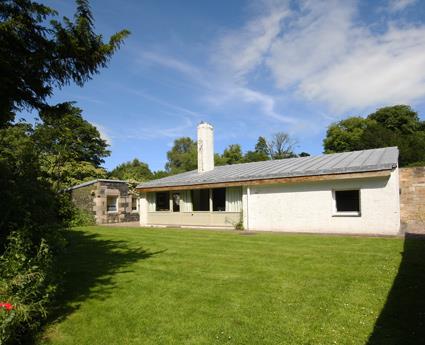 Fife Holiday Cottages Central Scotland Unique Cottages