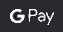 Google Pay