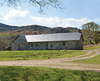 Dog Friendly Self Catering Holiday Ideas Unique Cottages