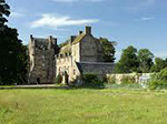 Kellie Castle