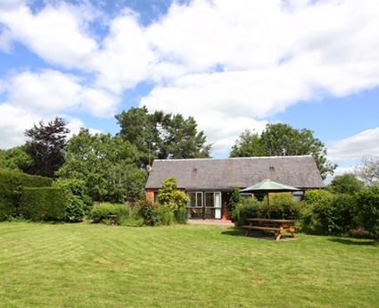 Dumfries Galloway Holiday Cottages Unique Cottages
