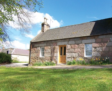 Lilac Cottage Lilac Cottage