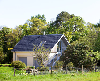 Muirland Studio Muirland Studio