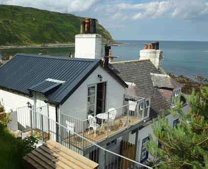 The Net Store The Net Store