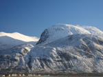 Nevis Range Nevis Range