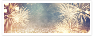 New Year Special Offers Unique Cottages