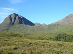 north-west-highlands-geopark.jpg