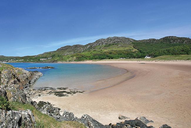 Dog Friendly Hotels In Gairloch Dog Friendly Hotels In Gairloch
