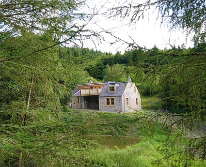 Remote Scottish Cottages For Sale Minimalist Interior Design