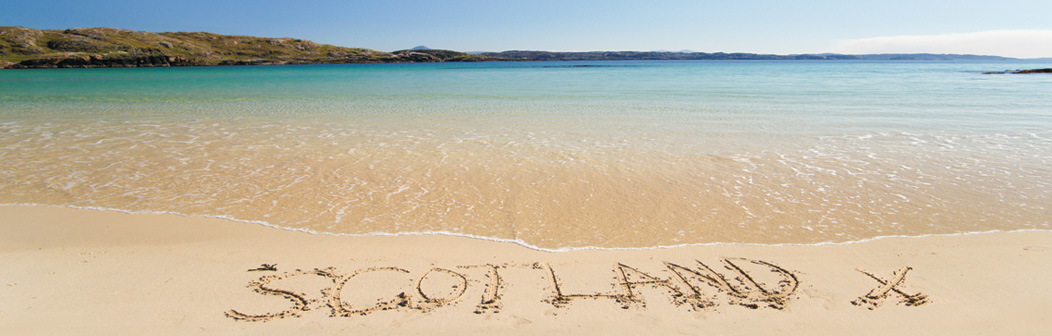 Holiday Cottages For Sale Unique Cottages Scotland