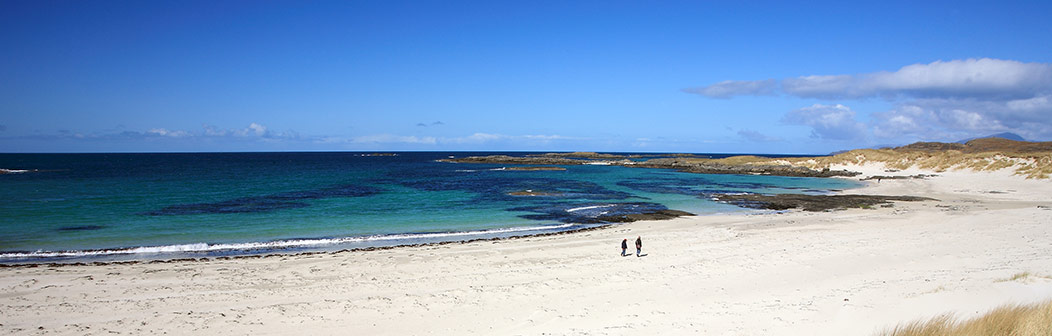 Sanna Beach