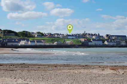 Seaview Cottage Seaview Cottage