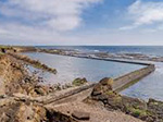 St Monans Tidal Pool
