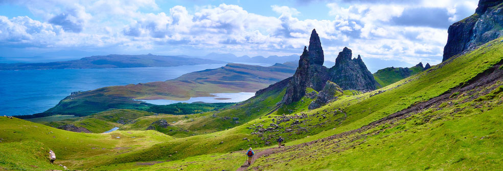 Holiday Cottages In Scottish West Coast Unique Cottages